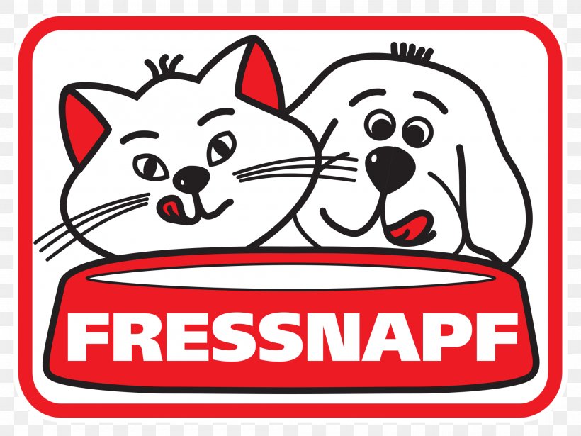 Fressnapf Nordenham Fressnapf Mahlow Fressnapf Gotha Pet Shop, PNG, 2000x1502px, Watercolor, Cartoon, Flower, Frame, Heart Download Free