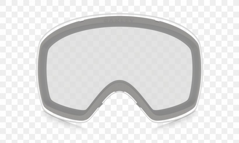 Goggles Sunglasses, PNG, 1000x600px, Goggles, Eyewear, Glasses, Lens, Personal Protective Equipment Download Free