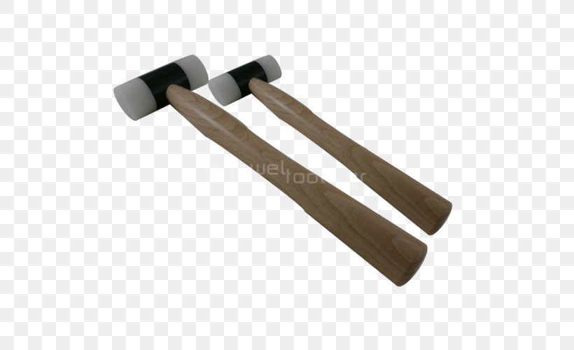 Hammer, PNG, 500x500px, Hammer, Hardware, Tool Download Free