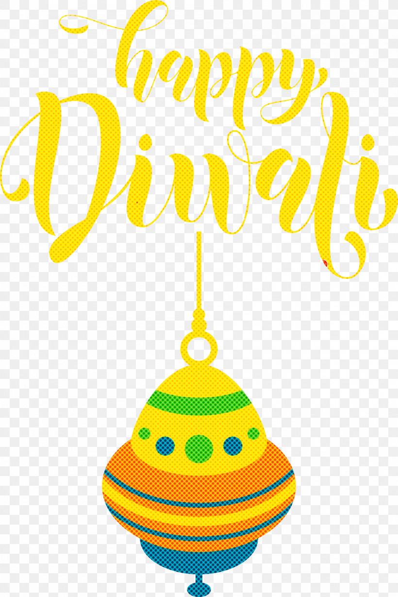 Happy Diwali Deepavali, PNG, 2001x3000px, Happy Diwali, Akshaya Tritiya, Deepavali, Diwali, Diya Download Free