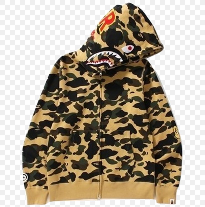 Hoodie A Bathing Ape T-shirt Bluza BAPE STORE® NEW YORK, PNG, 792x828px, Hoodie, Bathing Ape, Bluza, Clothing, Color Download Free