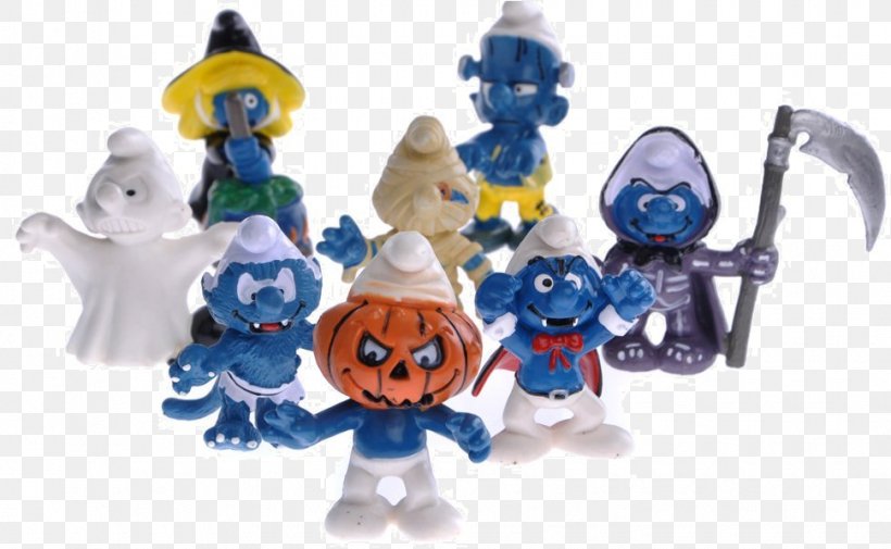 Horror Monster The Smurfs Film Homo Sapiens, PNG, 970x598px, Horror, Action Figure, Action Toy Figures, Animal, Animal Figure Download Free
