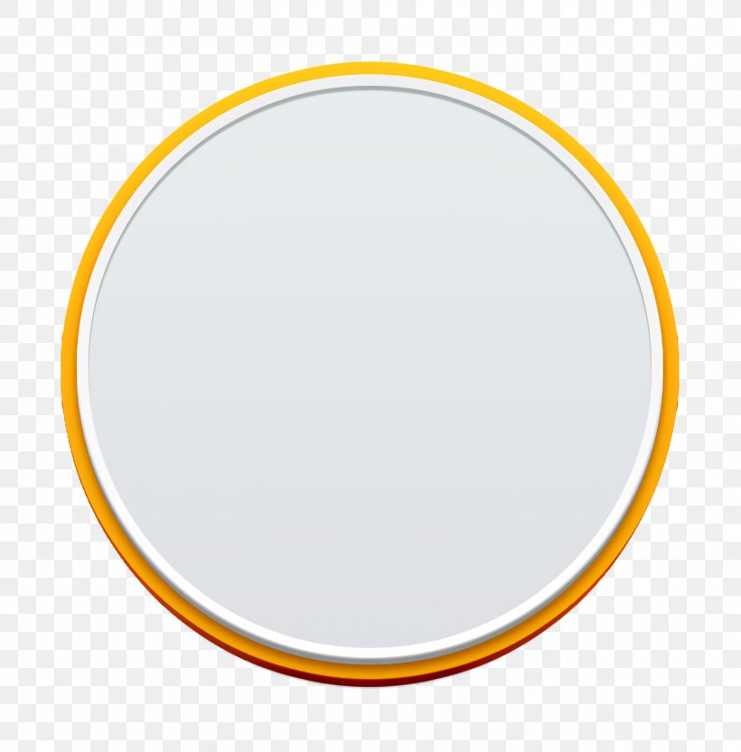 Icon Instagram, PNG, 1294x1316px, Instagram Icon, Computer, Dishware, Meter, Plate Download Free