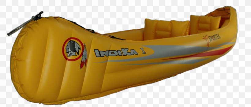 Inflatable Boat Kayak Canoe, PNG, 1250x535px, Boat, Bass Boat, Bilge Pump, Boating, Canadese Kano Download Free