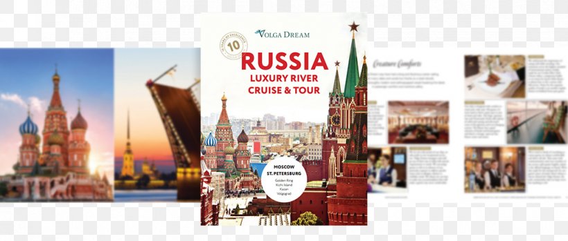 Jigsaw Puzzles Graphic Design Display Advertising Bàner, PNG, 1022x436px, 2016, Jigsaw Puzzles, Advertising, Baner, Banner Download Free