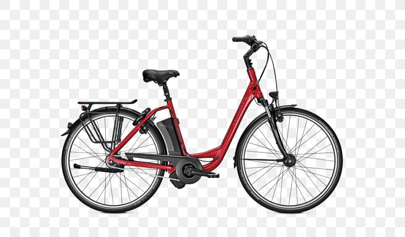 Kalkhoff Electric Bicycle Cycling Step-through Frame, PNG, 640x480px, Kalkhoff, Bicycle, Bicycle Accessory, Bicycle Cranks, Bicycle Drivetrain Part Download Free