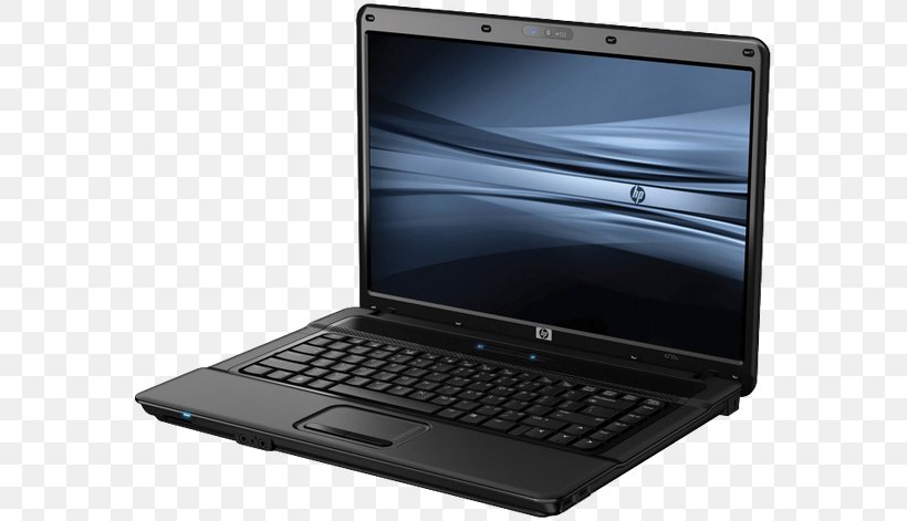 Laptop Hewlett-Packard HP Pavilion Computer Compaq, PNG, 600x471px, Laptop, Compaq, Computer, Computer Accessory, Computer Hardware Download Free