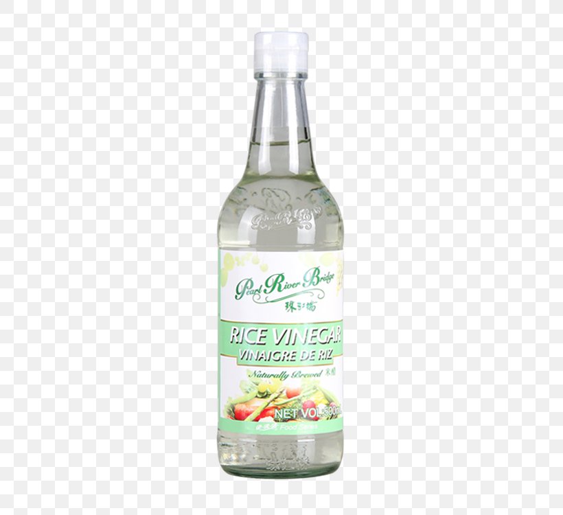 Liqueur Glass Bottle Pearl River Rice Vinegar, PNG, 500x750px, Liqueur, Bottle, Drink, Flavor, Glass Download Free