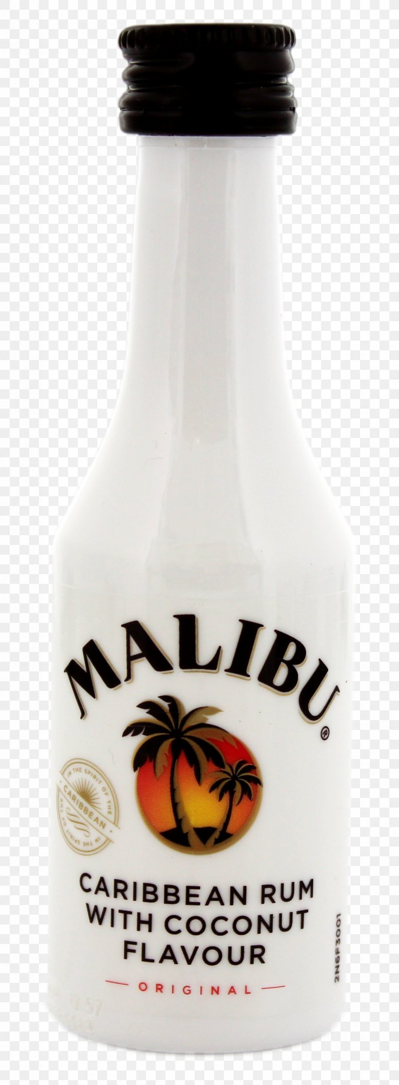 Liqueur Malibu Rum Distilled Beverage Piña Colada, PNG, 1186x3226px, Liqueur, Alcohol By Volume, Alcoholic Drink, Beer, Bottle Download Free