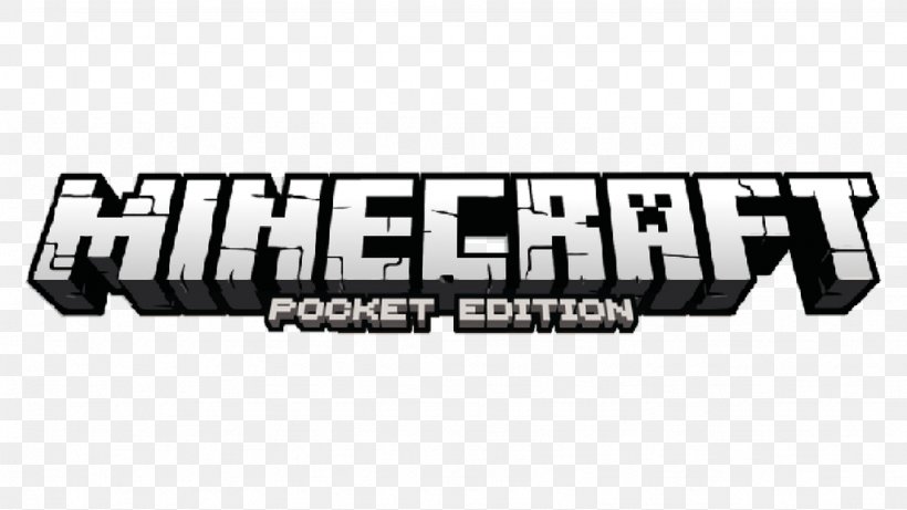 Minecraft: Pocket Edition Mod Video Game Don't Starve, PNG, 1024x576px, Minecraft Pocket Edition, Automotive Exterior, Black And White, Brand, Glitch Download Free
