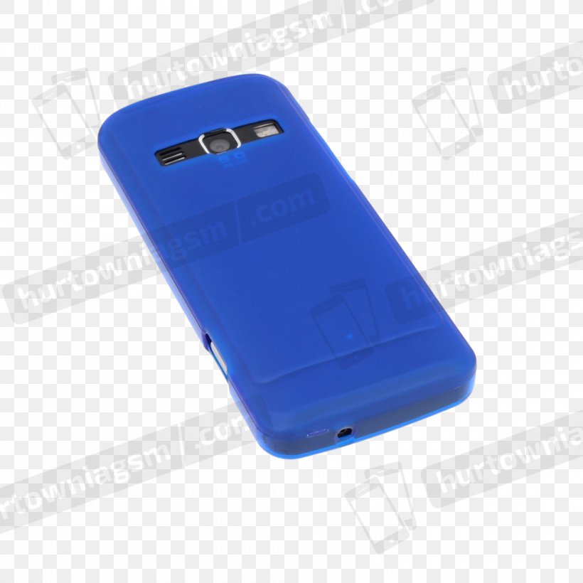 Mobile Phone Accessories Computer Hardware Electronics Mobile Phones, PNG, 1000x1000px, Mobile Phone Accessories, Case, Communication Device, Computer Hardware, Electric Blue Download Free