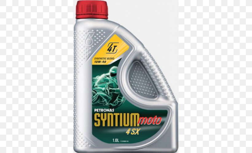 Motor Oil Scooter PETRONAS Motorcycle Synthetic Oil, PNG, 500x500px, Motor Oil, Automotive Fluid, Brand, Castrol, Engine Download Free