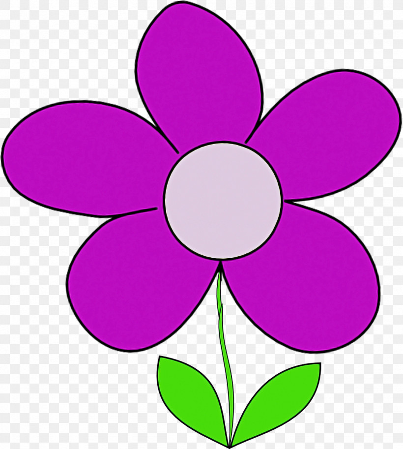 Petal Violet Purple Pink Flower, PNG, 2458x2737px, Petal, Flower, Magenta, Pink, Plant Download Free
