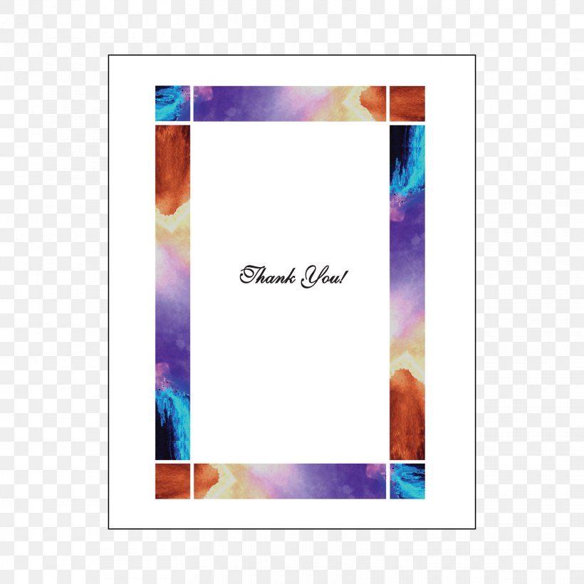 Picture Frames Advertising Party Birthday Rectangle, PNG, 1660x1660px, Picture Frames, Advertising, Birthday, Party, Picture Frame Download Free