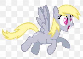 Pony Derpy Hooves Roblox Game Horse Png 834x959px Pony - horse rainbow dash role playing game roblox png clipart action