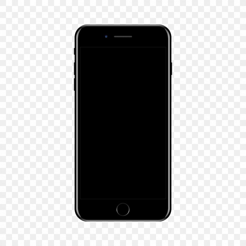 Samsung Galaxy S8+ Telephone, PNG, 1000x1000px, Samsung Galaxy S8, Amoled, Communication Device, Display Device, Display Resolution Download Free