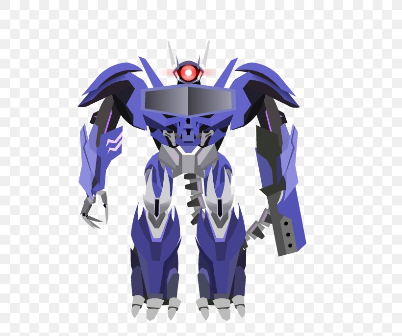 Shockwave Starscream Roadbuster Transformers: The Game Soundwave, PNG, 563x687px, Shockwave, Action Figure, Cybertron, Decepticon, Electric Blue Download Free