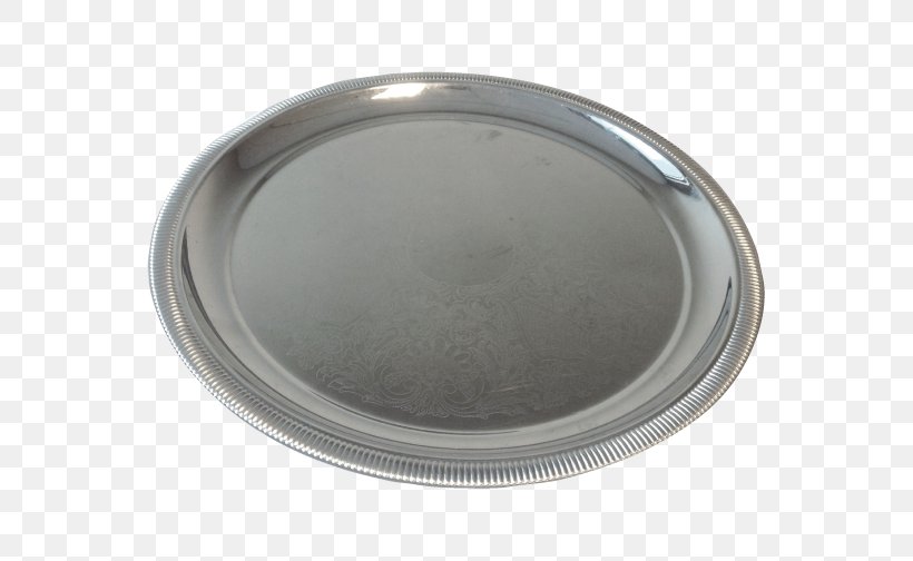 Silver Platter Metal Gold Copper, PNG, 576x504px, Silver, Basket, Bowl, Bread, Copper Download Free