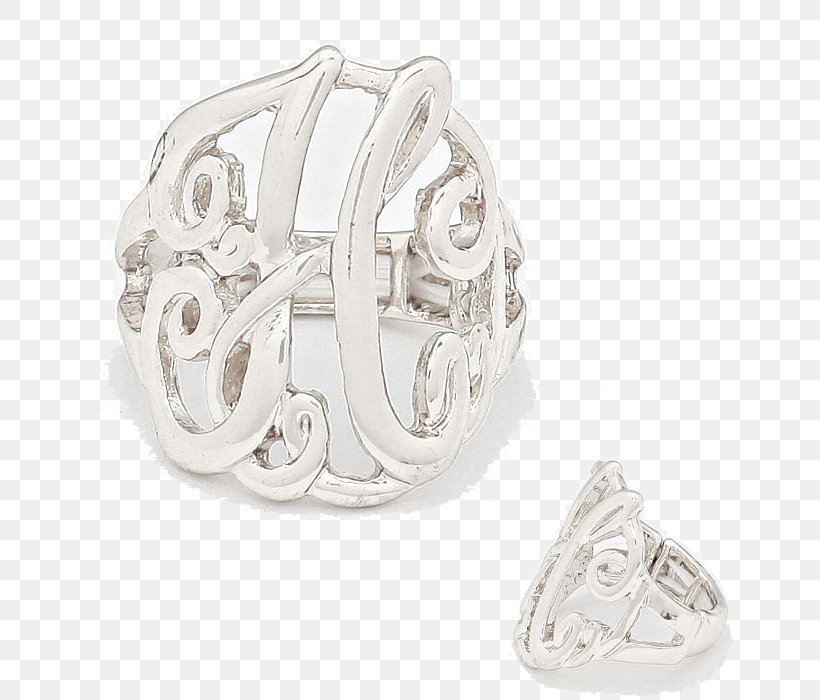 Silver Ring Body Jewellery, PNG, 700x700px, Silver, Body Jewellery, Body Jewelry, Diamond, Fashion Accessory Download Free