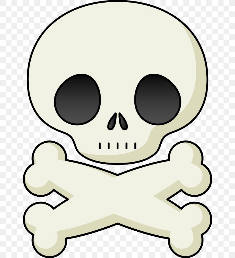Skull And Bones Skull And Crossbones Clip Art, PNG, 660x900px, Skull And Bones, Bone, Head, Human Behavior, Human Skull Symbolism Download Free