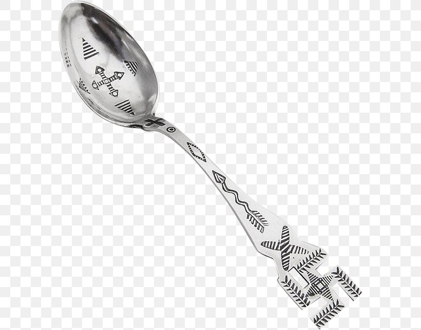 Souvenir Spoon Native Americans In The United States Symbol Indigenous Peoples Of The Americas, PNG, 644x644px, Spoon, Americans, Charm Bracelet, Code, Cutlery Download Free