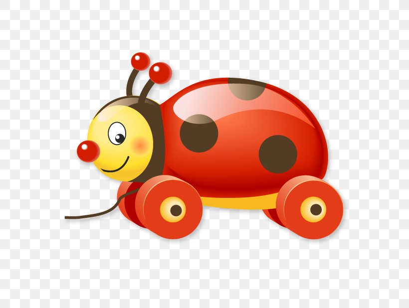 Stock Photography Toy, PNG, 618x618px, Stock Photography, Baby Toys, Beetle, Child, Insect Download Free