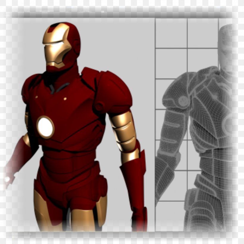 Superhero Armour, PNG, 1629x1629px, Superhero, Action Figure, Arm, Armour, Fictional Character Download Free