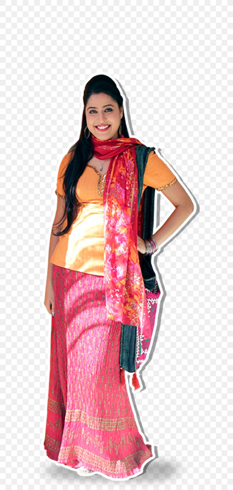 Taarak Mehta Ka Ooltah Chashmah SAB TV Swachh Bharat Mission Chitralekha Journalist, PNG, 760x1719px, Taarak Mehta Ka Ooltah Chashmah, Clothing, Columnist, Costume, Gujarati Download Free