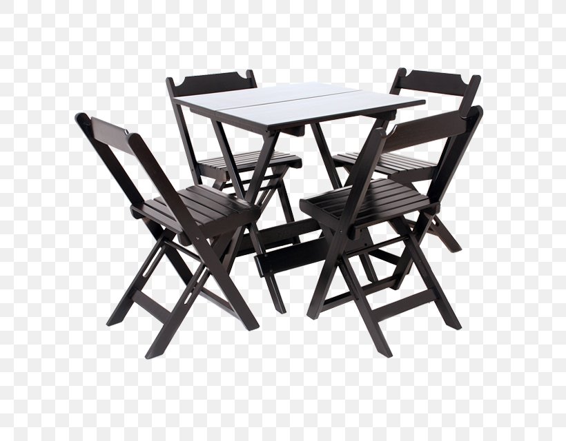 Table Chair Wood Furniture Restaurant, PNG, 640x640px, Table, Bar, Bench, Casas Bahia, Chair Download Free