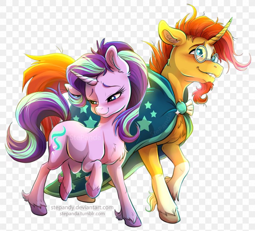 Twilight Sparkle Pony Pinkie Pie YouTube Princess Luna, PNG, 900x817px, Twilight Sparkle, Art, Cartoon, Character, Deviantart Download Free