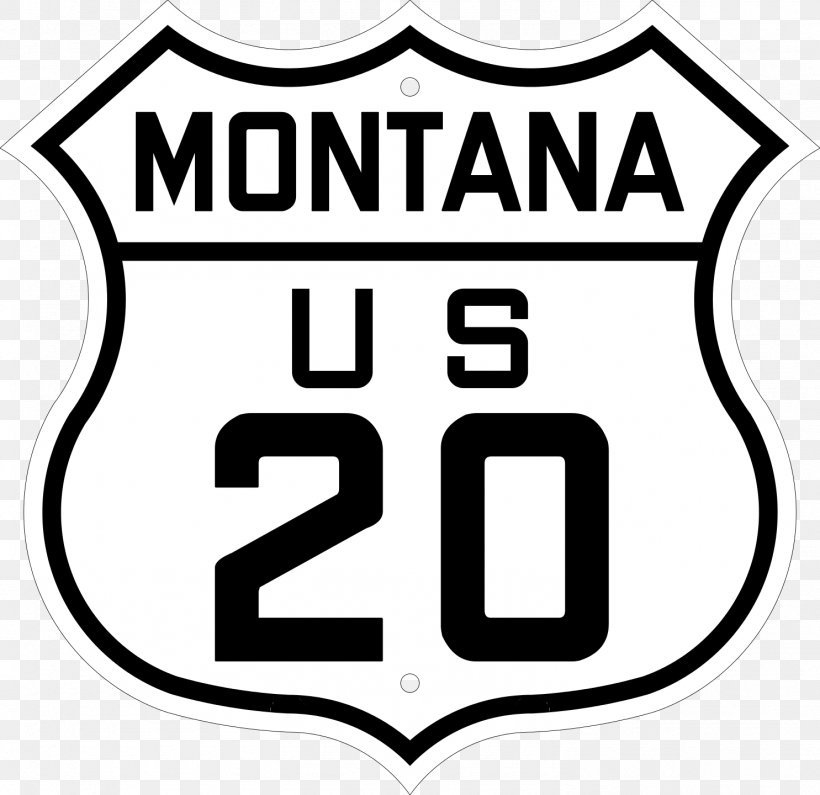 U.S. Route 23 In Michigan U.S. Route 23 In Michigan Logo Road, PNG, 1485x1440px, Us Route 23, Area, Black, Black And White, Brand Download Free