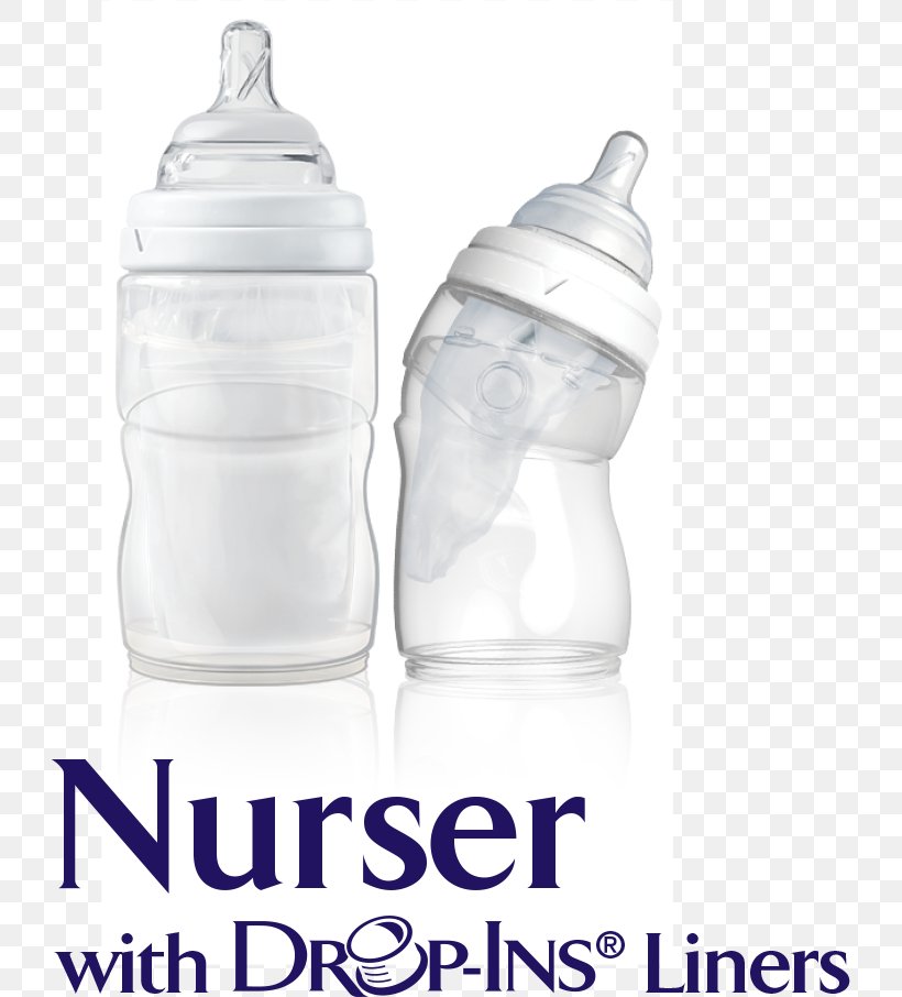 Water Bottles Baby Bottles Playtex Glass Bottle, PNG, 727x906px, Water Bottles, Baby Bottle, Baby Bottles, Baby Colic, Baby Formula Download Free