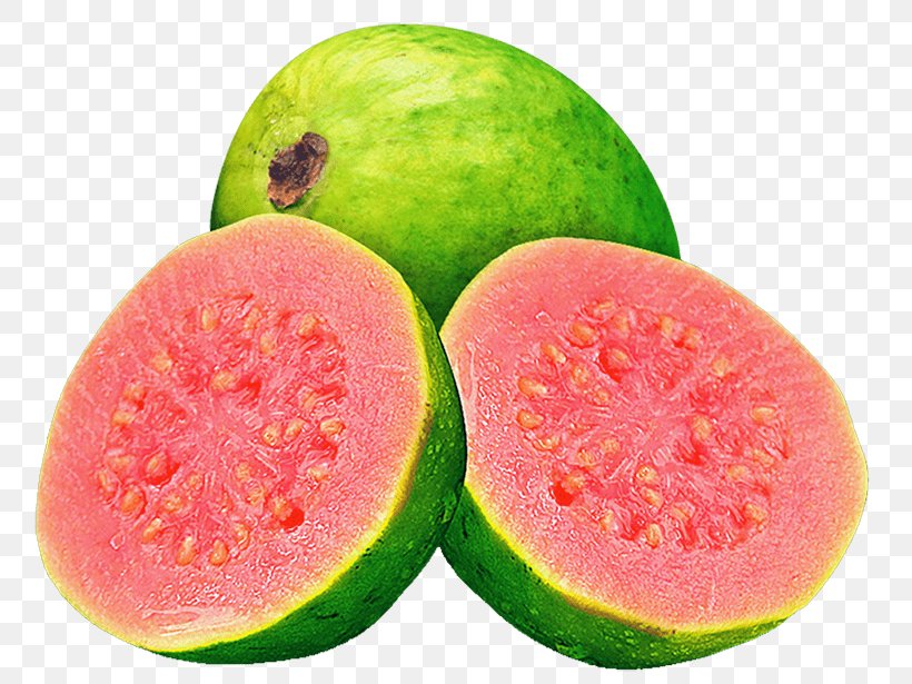 Watermelon Juice Common Guava Fruit, PNG, 800x615px, Watermelon, Barbados Cherry, Citrullus, Common Guava, Cucumber Gourd And Melon Family Download Free