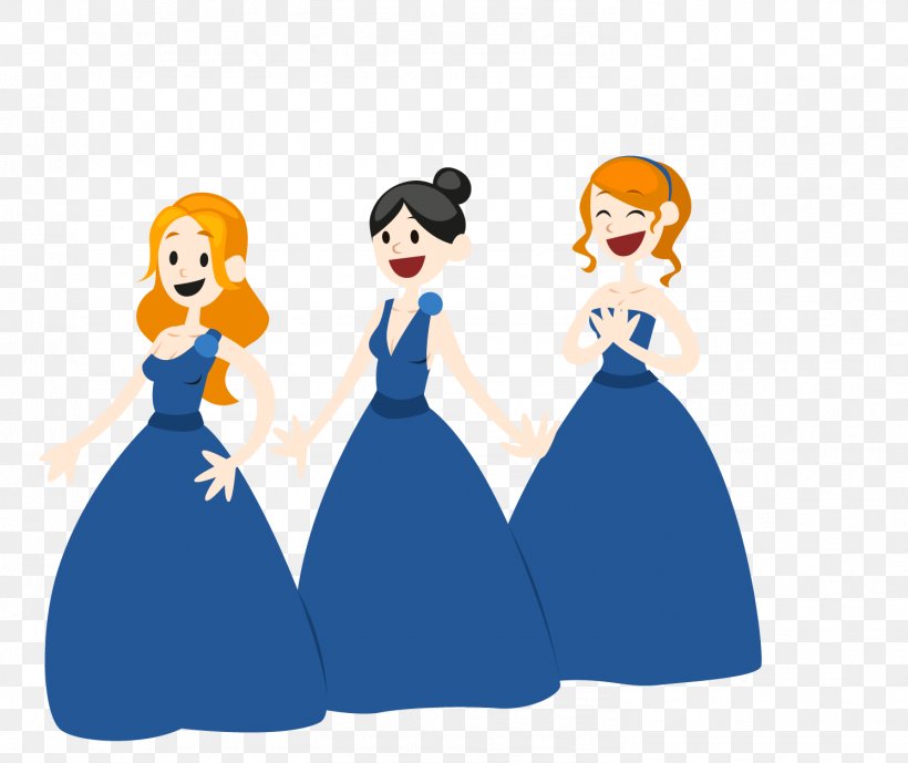 Wedding Invitation Cartoon Wedding Reception, PNG, 1492x1255px, Wedding Invitation, Art, Bridegroom, Cartoon, Couple Download Free