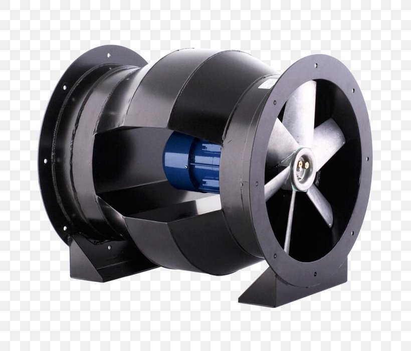 Wentylator Osiowy Normalny Fan Wentylator Promieniowy Normalny Industry Ventilation, PNG, 700x700px, Wentylator Osiowy Normalny, Agriculture, Air, Air Conditioning, Air Filter Download Free