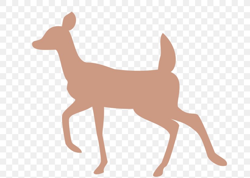 White-tailed Deer Reindeer Moose Silhouette, PNG, 782x584px, Deer, Animal Figure, Antler, Art, Carnivoran Download Free