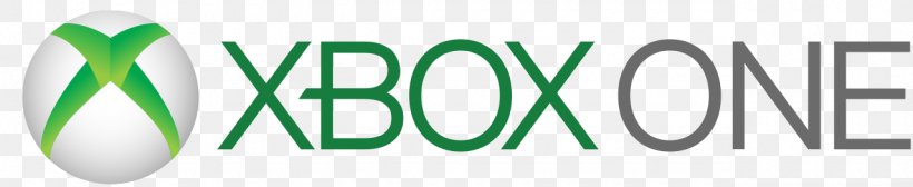 Xbox 360 Xbox One Logo, PNG, 1280x263px, Xbox 360, Area, Brand, Computer Software, Green Download Free