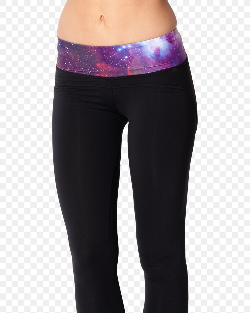 Yoga Pants Leggings Clothing Sweatpants, PNG, 683x1024px, Watercolor, Cartoon, Flower, Frame, Heart Download Free