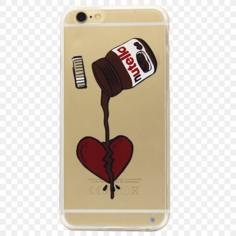 Zakho Nutella Plus IPhone 7 Plus IPhone 6s Plus Telephone, PNG, 1024x1024px, Zakho, Amadiya, Erbil, Iphone, Iphone 5s Download Free