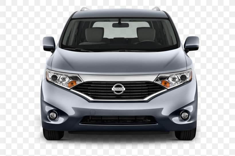 2012 Toyota RAV4 EV Car Nissan Quest, PNG, 2048x1360px, Toyota, Automotive Design, Automotive Exterior, Brand, Bumper Download Free