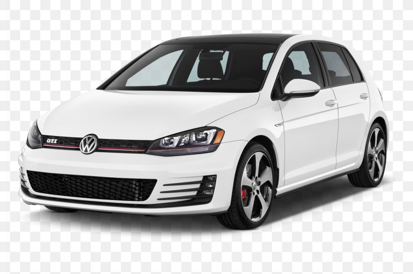 2017 Volkswagen Golf GTI 2015 Volkswagen Golf GTI 2016 Volkswagen Golf GTI 2018 Volkswagen Golf GTI, PNG, 2048x1360px, 2015 Volkswagen Golf Gti, 2017 Volkswagen Golf Gti, 2018 Volkswagen Golf Gti, Auto Part, Automotive Design Download Free