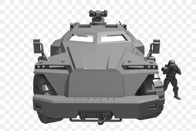 Armored Car Automotive Design Motor Vehicle, PNG, 1600x1074px, Car, Armored Car, Auto Part, Automotive Design, Automotive Exterior Download Free