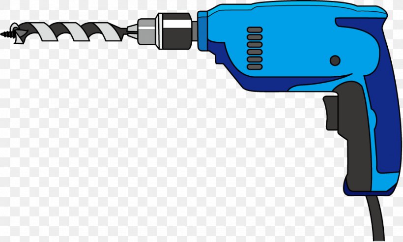 Augers Hand Tool Impact Driver Clip Art, PNG, 925x556px, Augers, Drill, Hand Tool, Hardware, Impact Driver Download Free