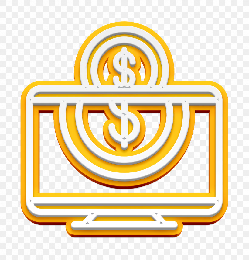 Bank Icon Payment Method Icon Online Marketing Elements Icon, PNG, 1262x1316px, Bank Icon, Geometry, Line, Mathematics, Meter Download Free