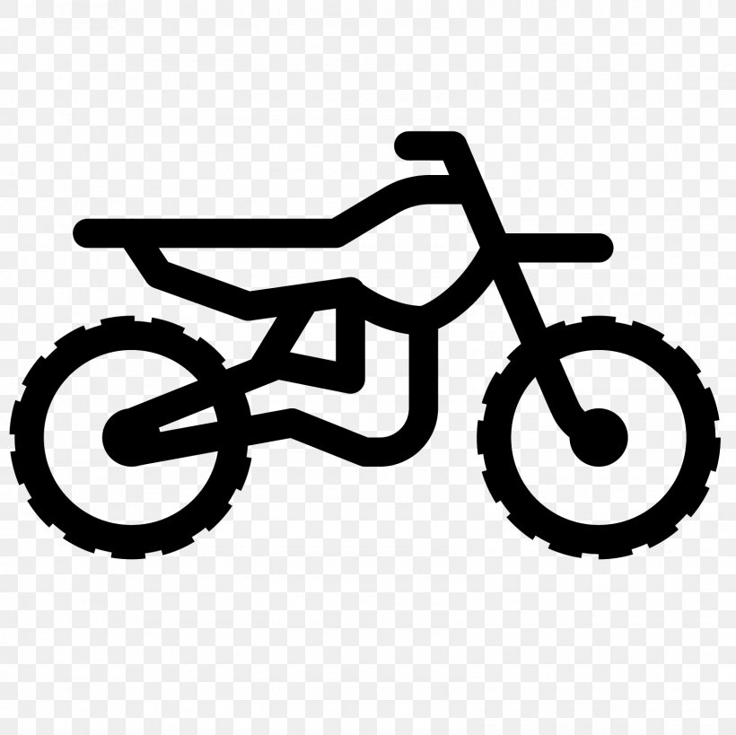 Bicycle Motorcycle Honda Africa Twin Cycling BMX, PNG, 1600x1600px, Bicycle, Bicycle Drivetrain Part, Bicycle Frame, Bicycle Gearing, Bicycle Part Download Free