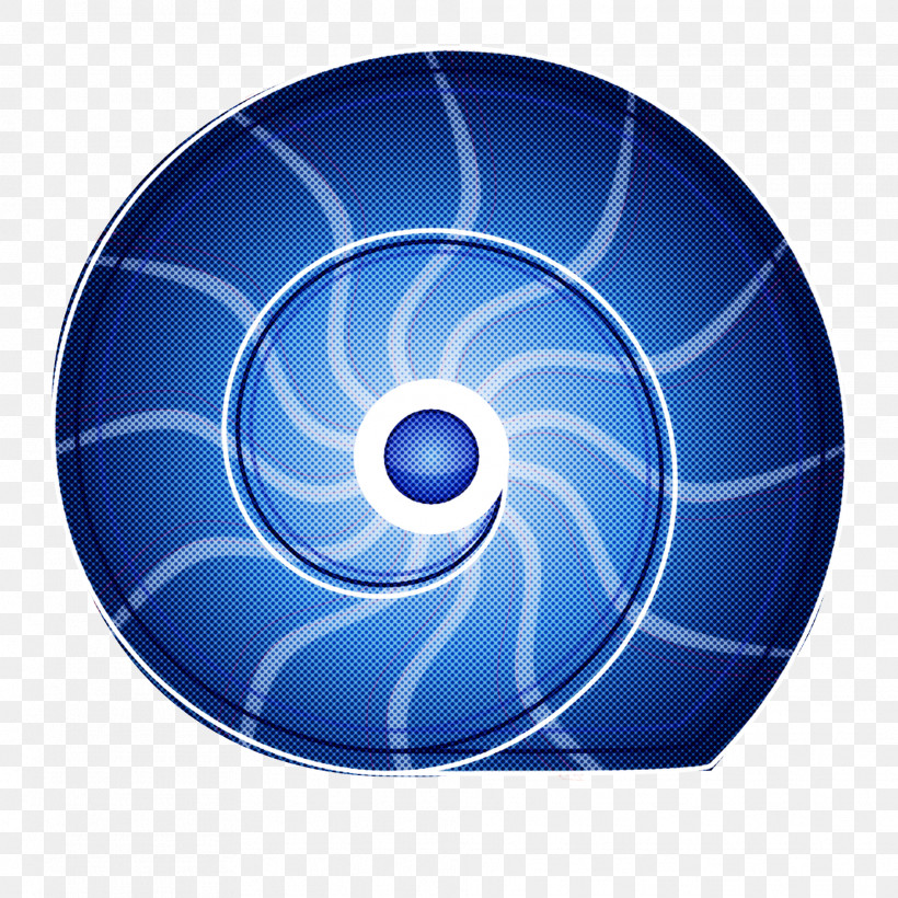 Blue Cobalt Blue Spiral Electric Blue Circle, PNG, 1969x1969px, Blue, Circle, Cobalt Blue, Electric Blue, Fractal Art Download Free