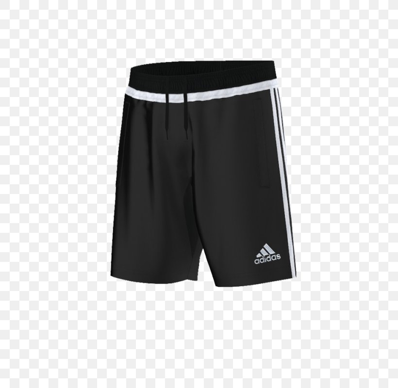 Boardshorts T-shirt Adidas Pants, PNG, 800x800px, Shorts, Active Shorts, Adidas, Black, Boardshorts Download Free