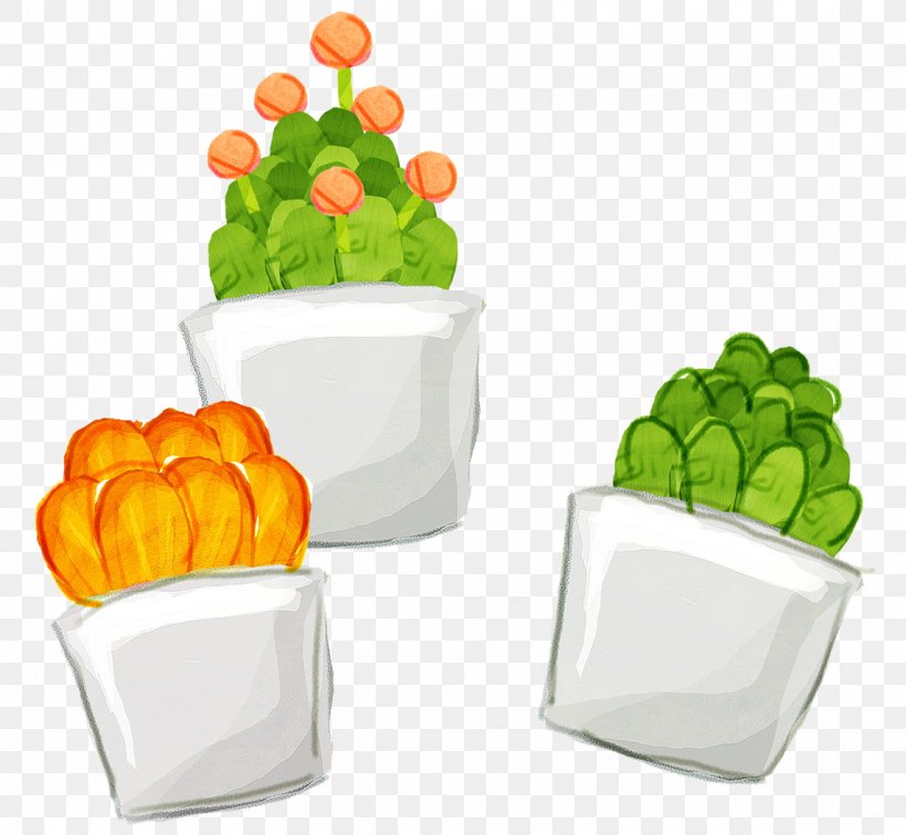 Bonsai Plant Animation, PNG, 1144x1055px, Bonsai, Animation, Cartoon, Cuisine, Dish Download Free