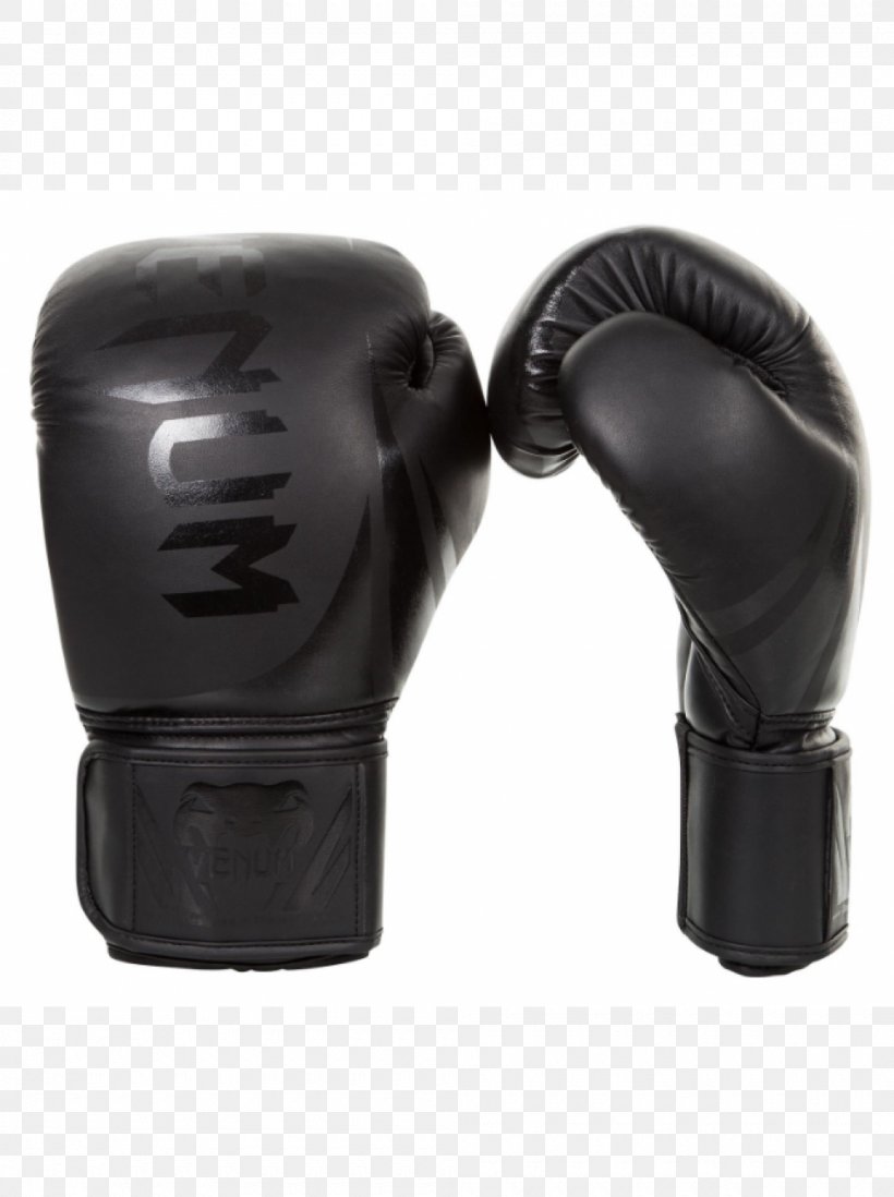 Boxing Glove Venum Sparring, PNG, 1000x1340px, Boxing Glove, Boxing, Boxing Equipment, Brazilian Jiujitsu, Combat Sport Download Free