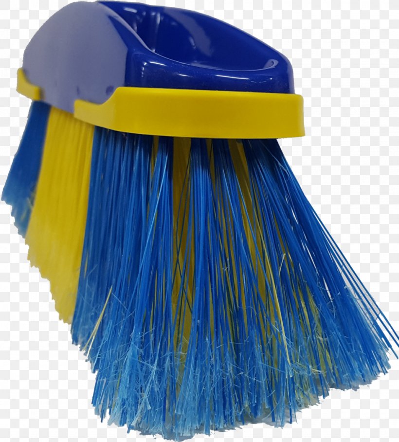 Broom Household Cleaning Supply Dirt Newspaper, PNG, 975x1080px, Broom, Blue, Cleaning, Cobalt Blue, Dirt Download Free
